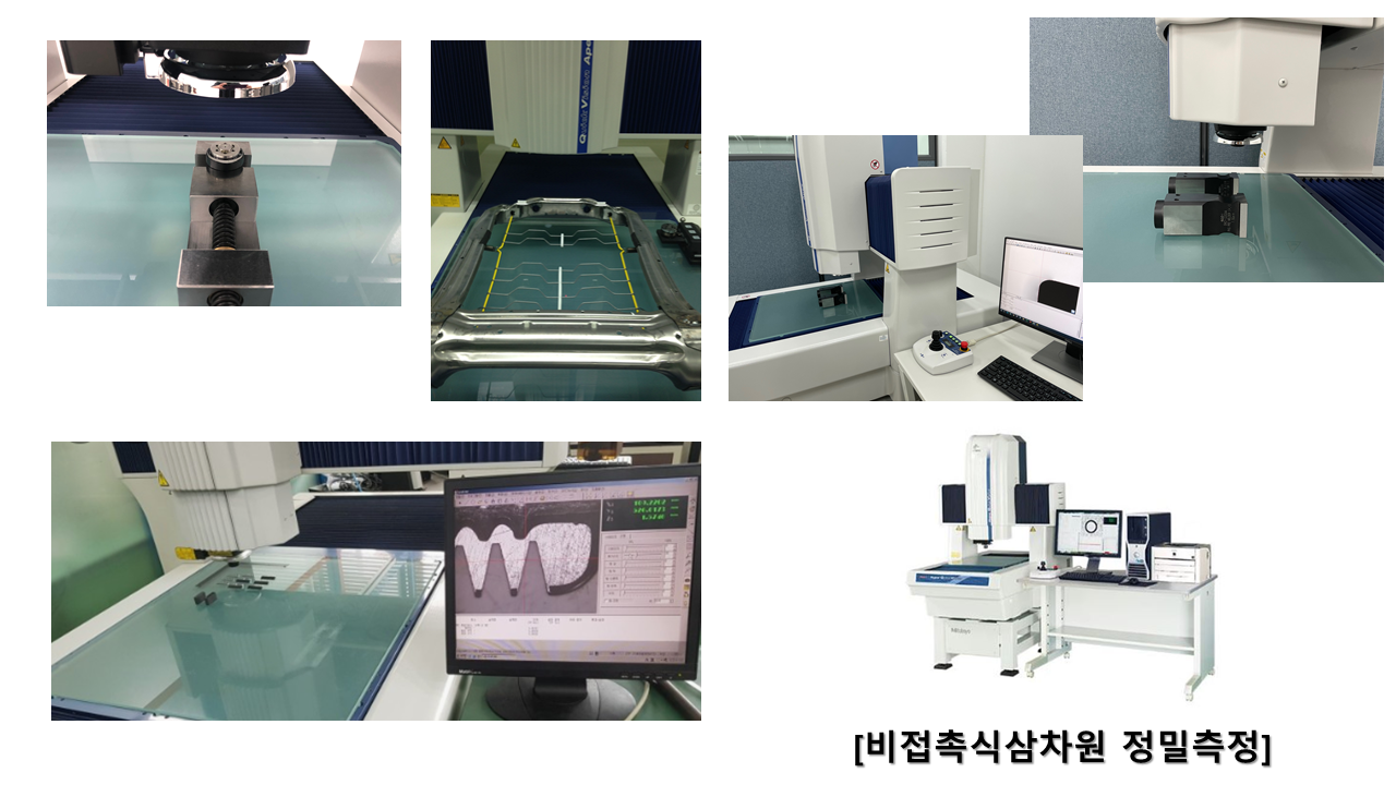 cecbc1c691e6d29086ca73c1ddaa6b0e_1719190833_049.png